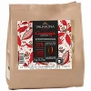 Guanaja 70% mørk sjokolade, 1 kg