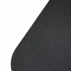Gulvplate i stål 100 × 40 cm