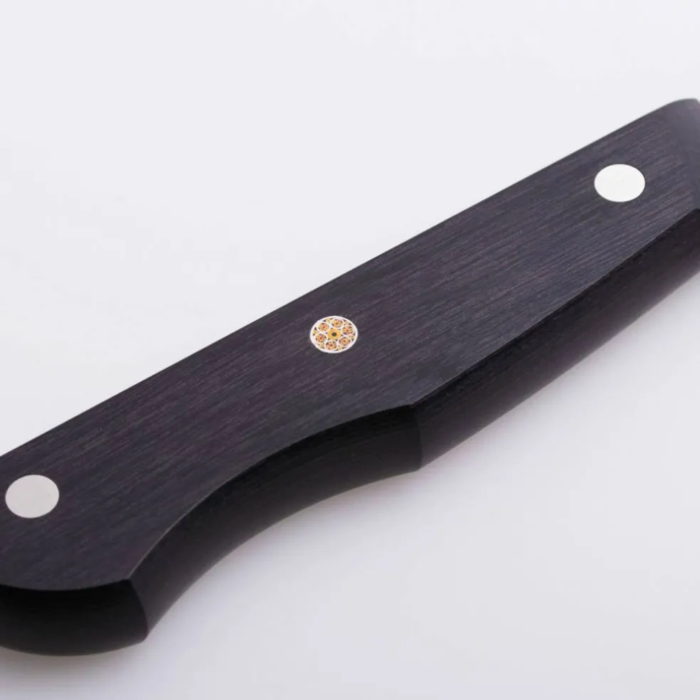 Gyoto AUS 8 167 kniv