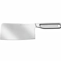 Hakkekniv All Steel 16 cm