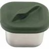Half Snack Box matboks 83 ml