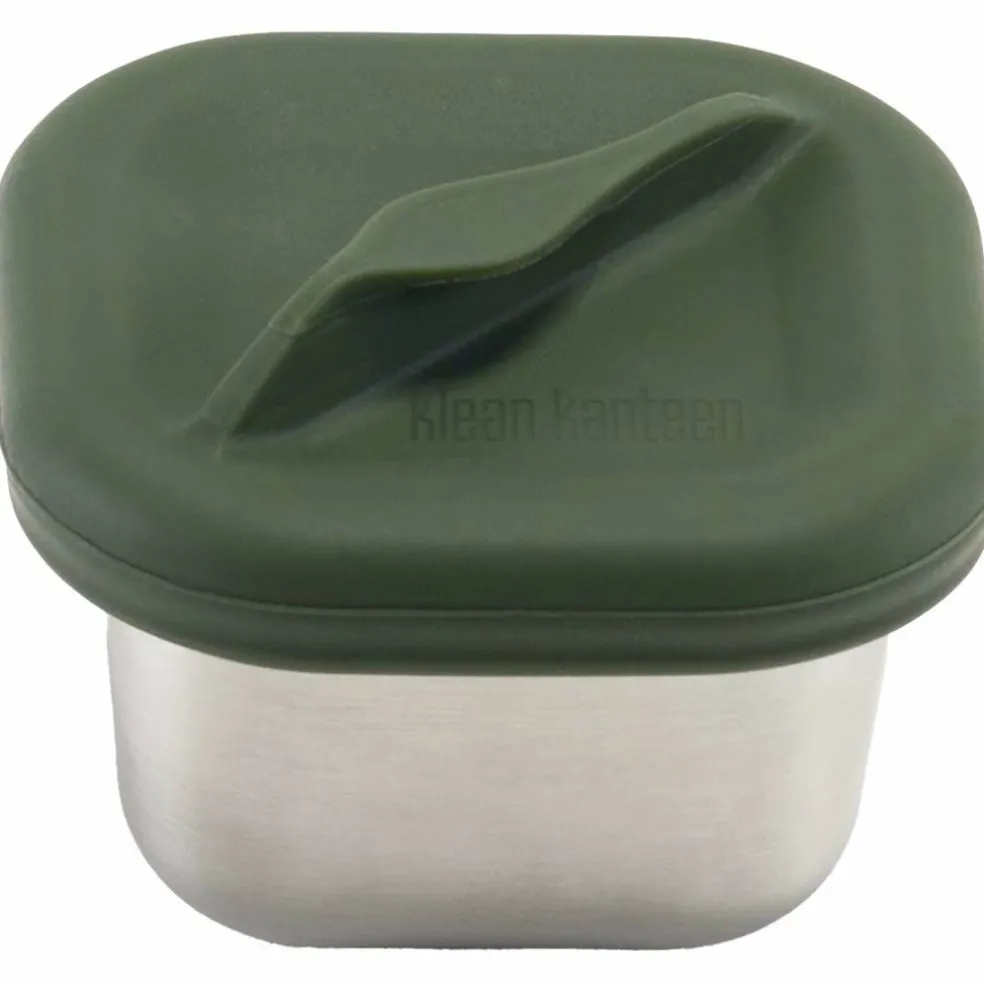Half Snack Box matboks 83 ml
