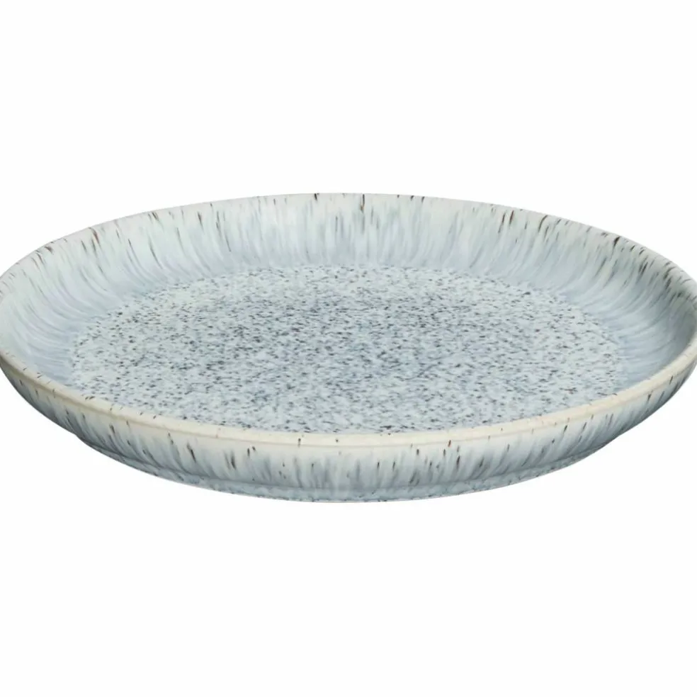 Halo Alt Coupe tallerken 26 cm