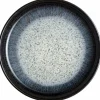 Halo Alt Small Coupe Tallerken 17 cm