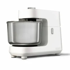 Halo Core Spiral Mixer kjøkkenmaskin, polar white