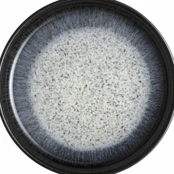 Halo Coupe tallerken 26 cm