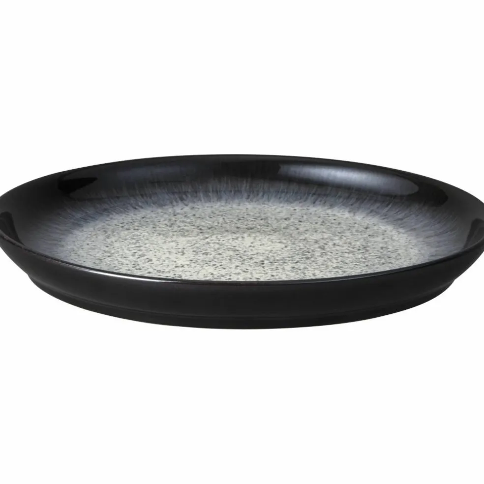 Halo Coupe tallerken 26 cm