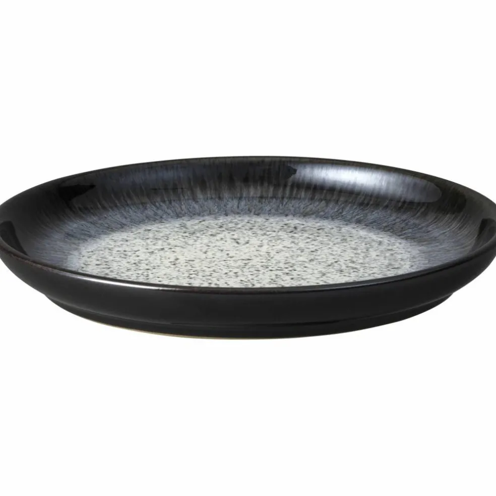 Halo Coupe tallerken 26 cm