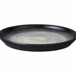 Halo Coupe Tallerken medium 21 cm
