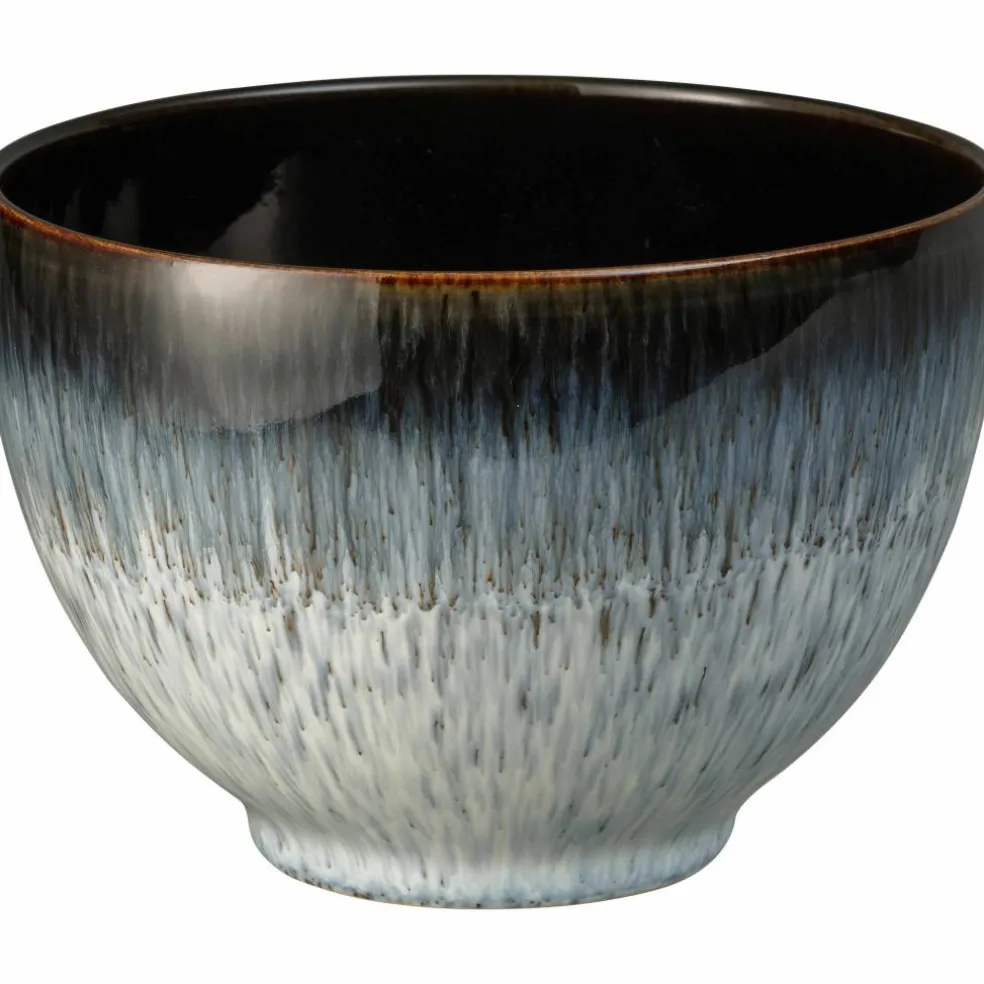 Halo Deep Noodle Bowl