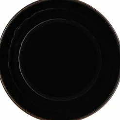 Halo Deep Noodle Bowl