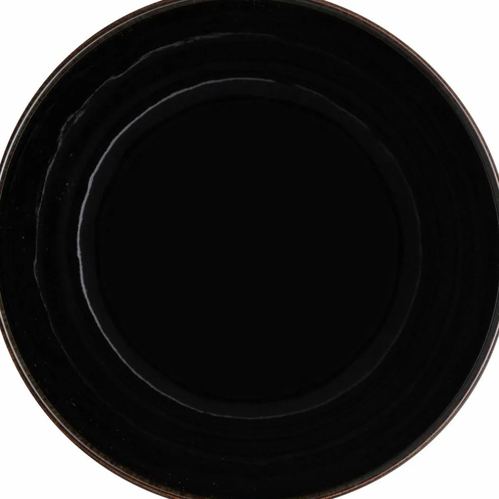 Halo Deep Noodle Bowl