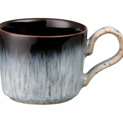 Halo Espressokopp