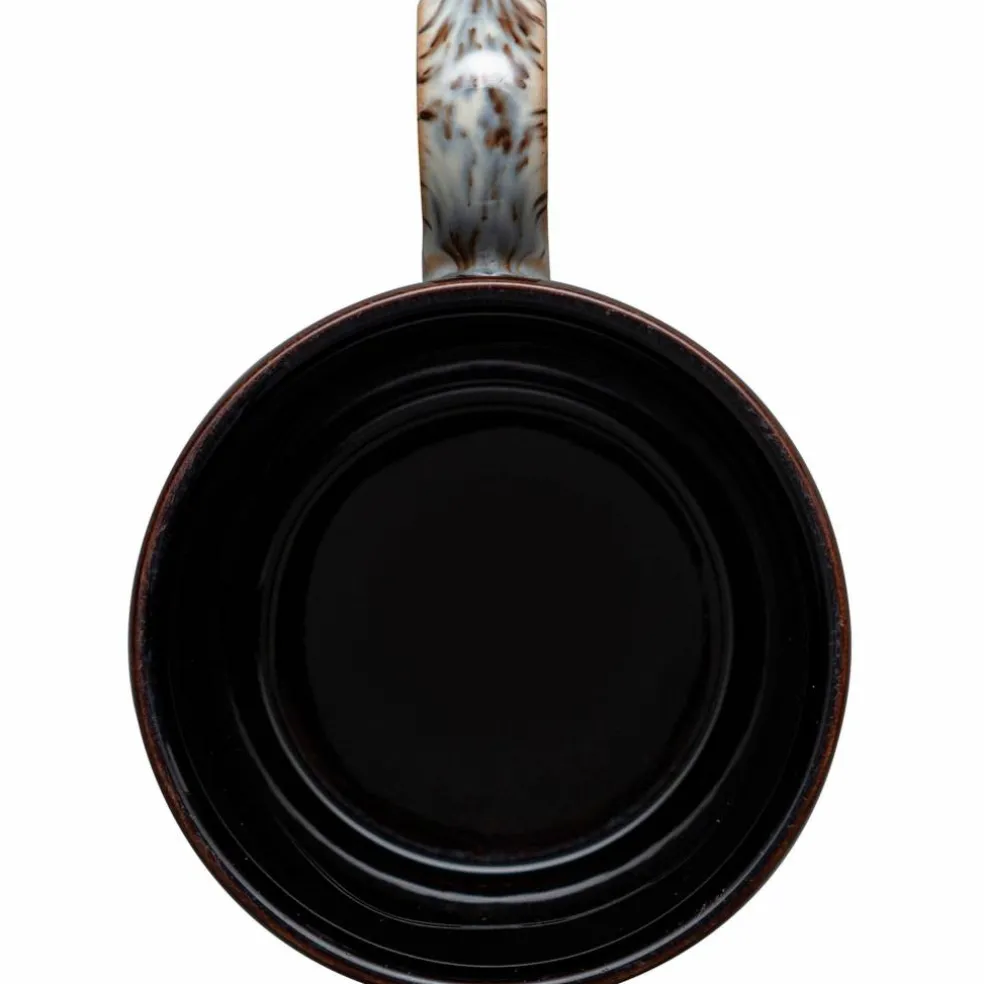 Halo Espressokopp