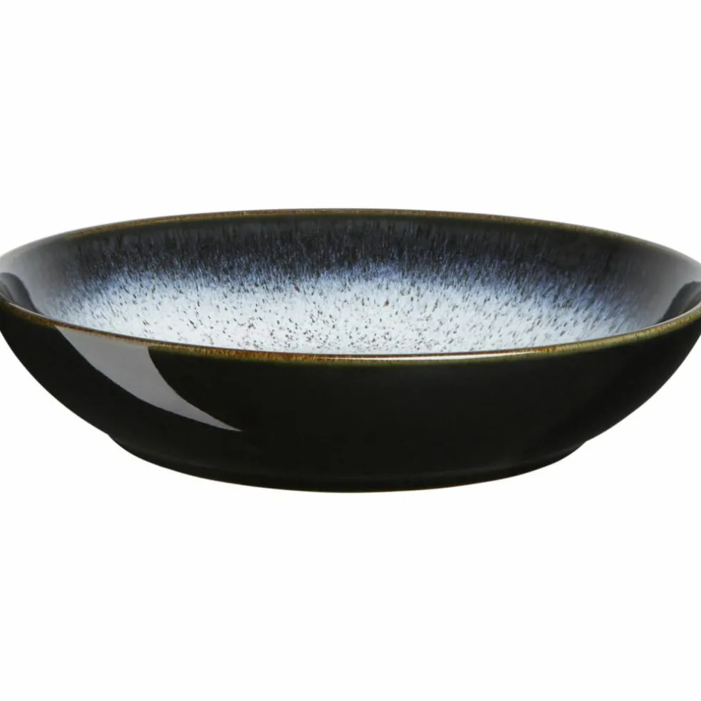 Halo Pastaskål 22 cm