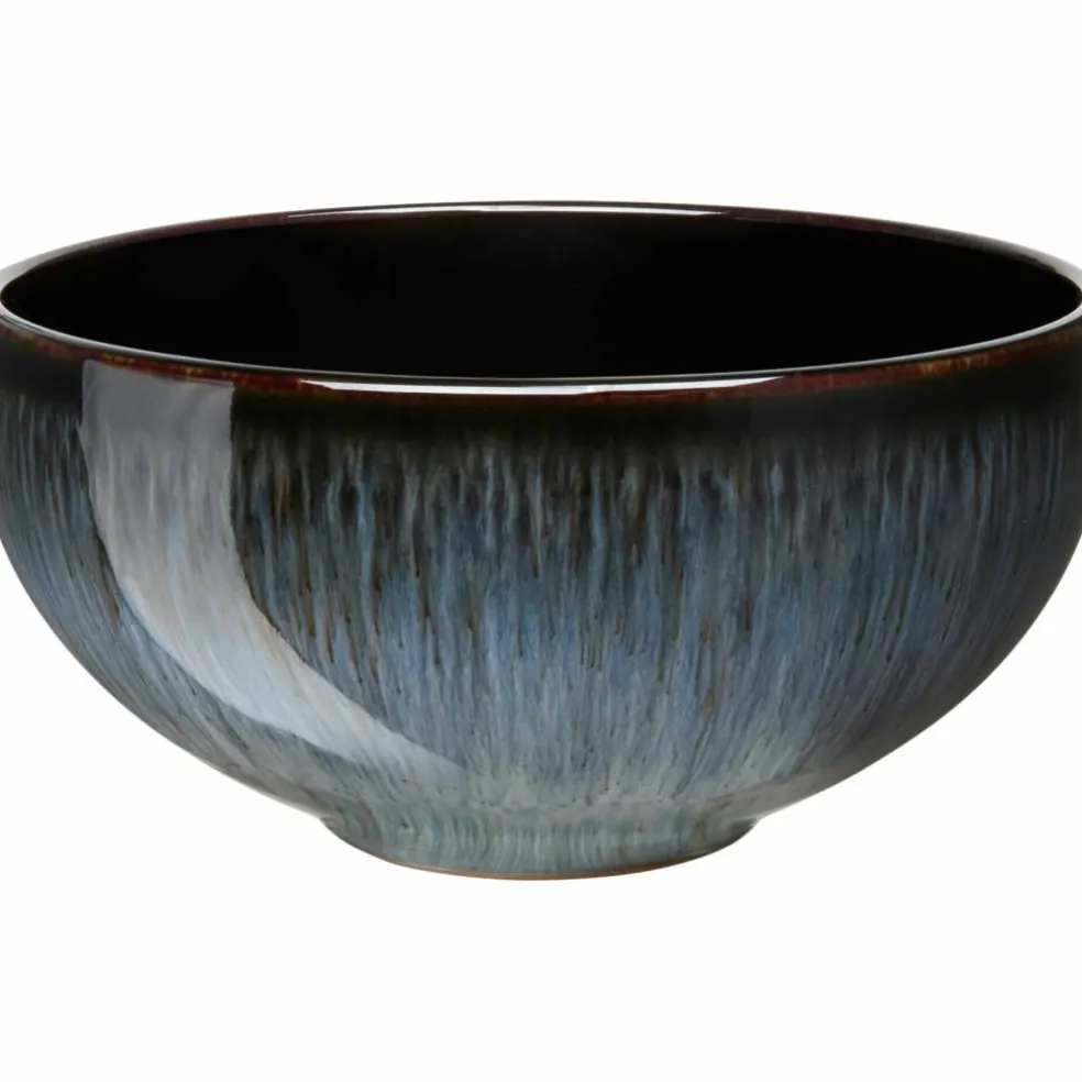 Halo Ramen/Large Noodle Bowl 17 cm