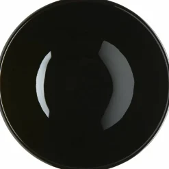 Halo Ramen/Large Noodle Bowl 17 cm