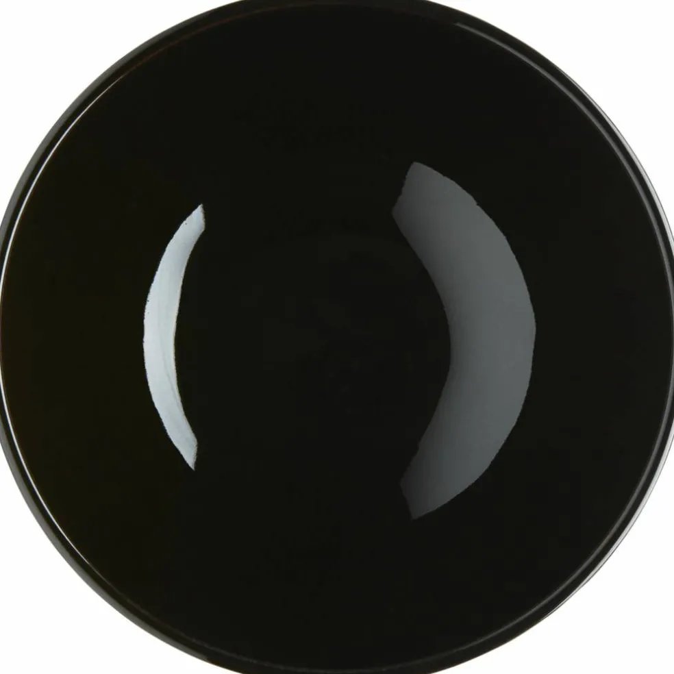 Halo Ramen/Large Noodle Bowl 17 cm