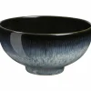 Halo Rice Bowl 12,5 cm