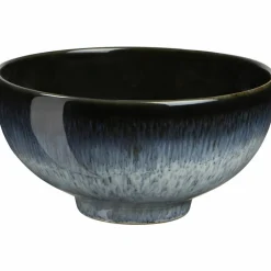 Halo Rice Bowl 12,5 cm