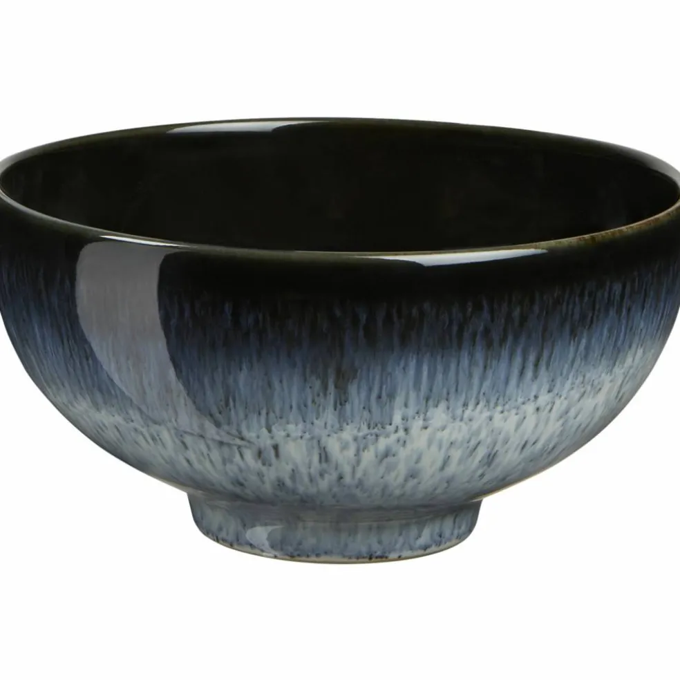 Halo Rice Bowl 12,5 cm