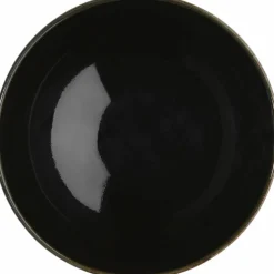 Halo Rice Bowl 12,5 cm