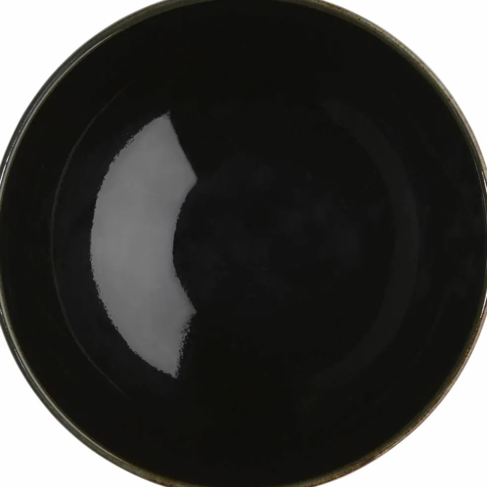 Halo Rice Bowl 12,5 cm