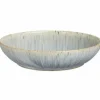 Halo Speckle Pastatallerken 22cm
