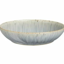 Halo Speckle Pastatallerken 22cm