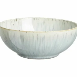 Halo Speckle Skål 17cm 4-Pakk