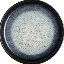 Halo Tallerken 21cm 4-Pakk