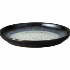 Halo Tallerken 21cm 4-Pakk