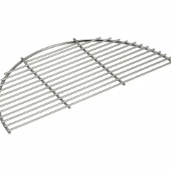 Halvrund grillrist, L