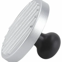Hamburgerform Ø 11,3 cm