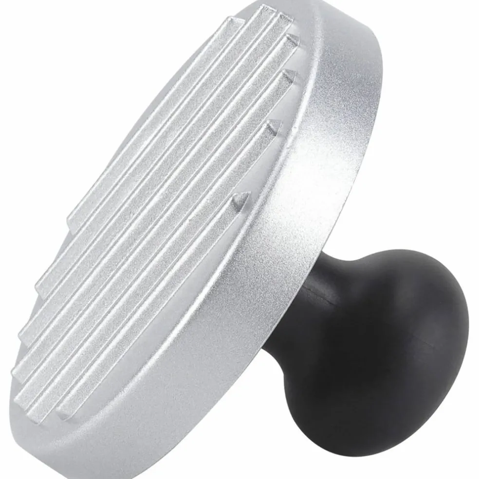 Hamburgerform Ø 11,3 cm