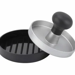 Hamburgerform Ø 11,3 cm