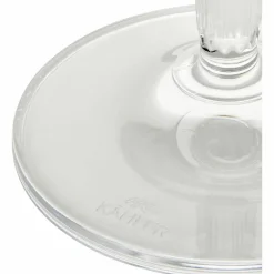Hammershøi champagneglass, 24 cl, 2 stk, grønn