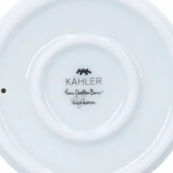Hammershøi Christmas Gaver lysestake 7,5 cm