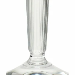 Hammershøi hvitvinsglass 35 cl Ø 8,5 cm 2 stk, grønn