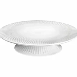 Hammershøi Kakefat 30cm på stett