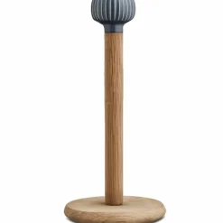 Hammershøi Kjøkkenpapirholder Anthracite