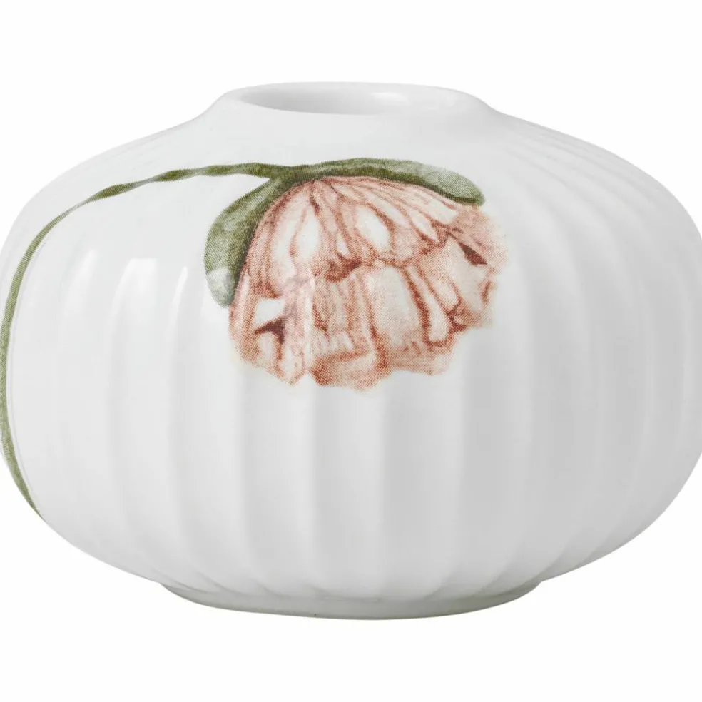 Hammershi poppy lysestake