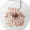 Hammershi Poppy Vase 13 cm.