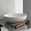 Hammershøi Salatbestikk