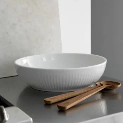 Hammershøi Salatbestikk
