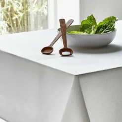 Hammershøi Salatbestikk