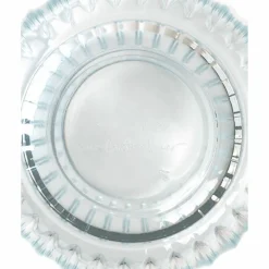 Hammershøi vannglass 37 cl Ø 8 cm 4 stk, klar