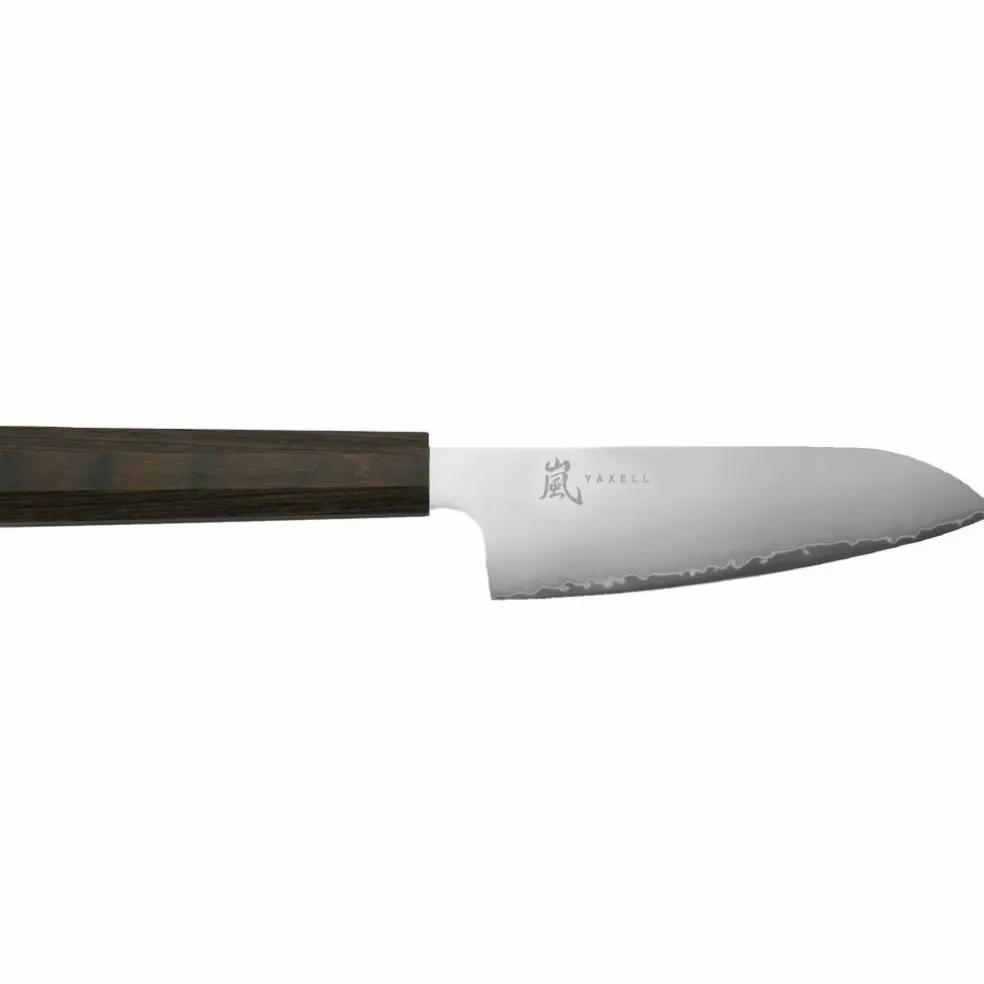 Hana santokukniv 12,5 cm