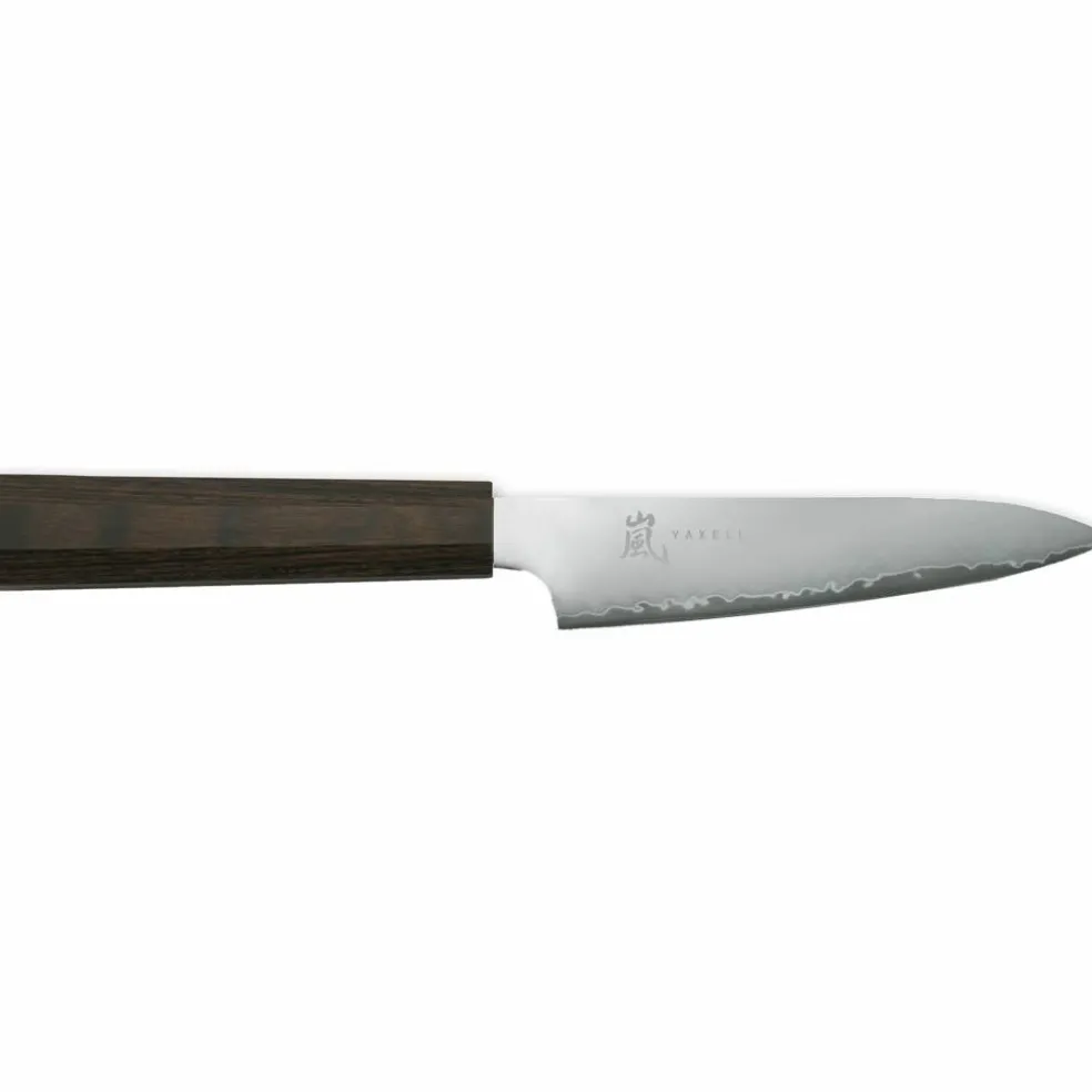 Hana universalkniv 12 cm