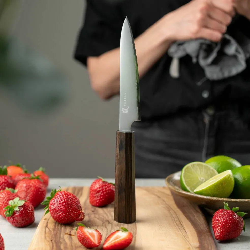 Hana universalkniv 12 cm